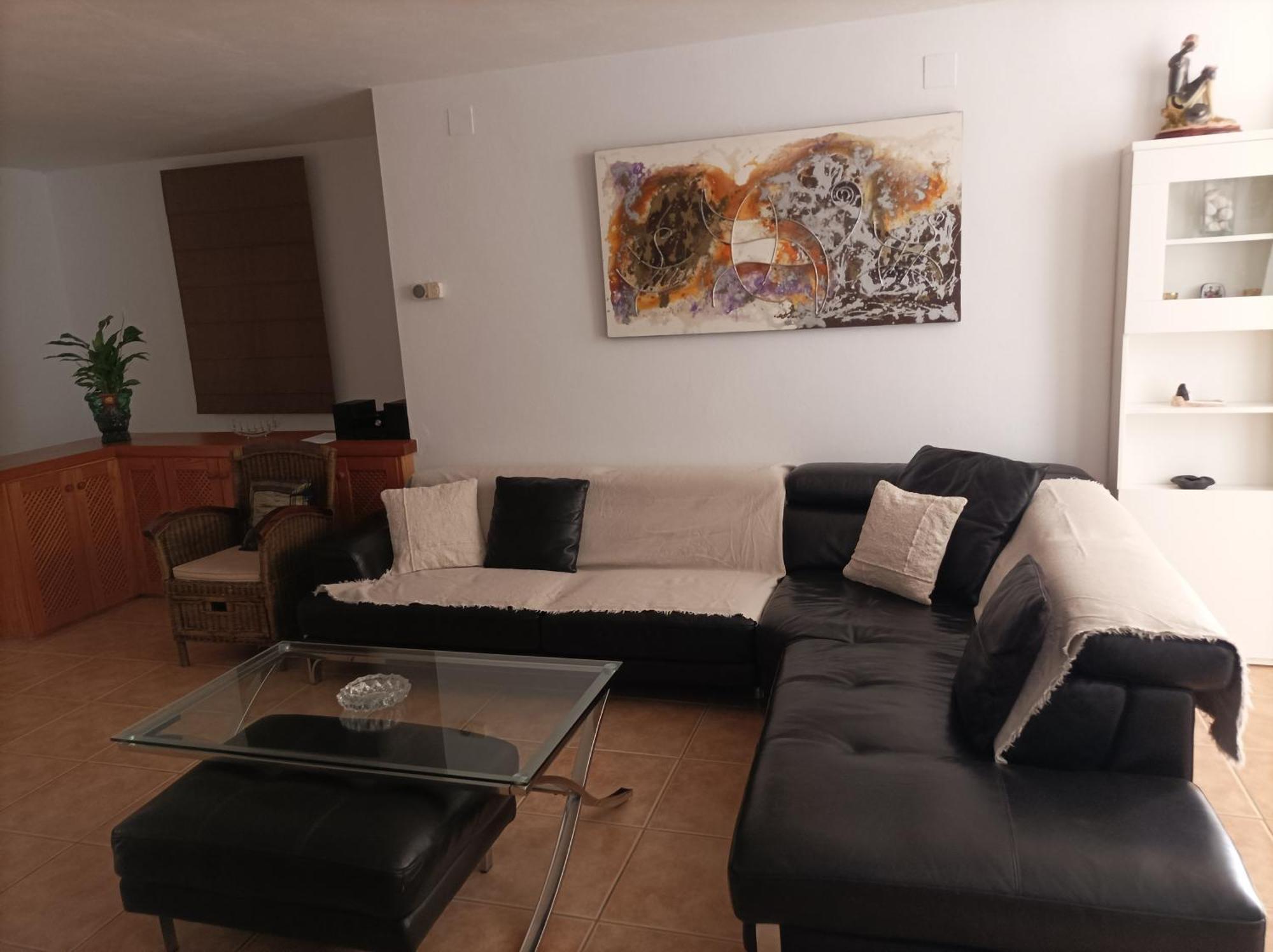 Can Ramon San José Εξωτερικό φωτογραφία